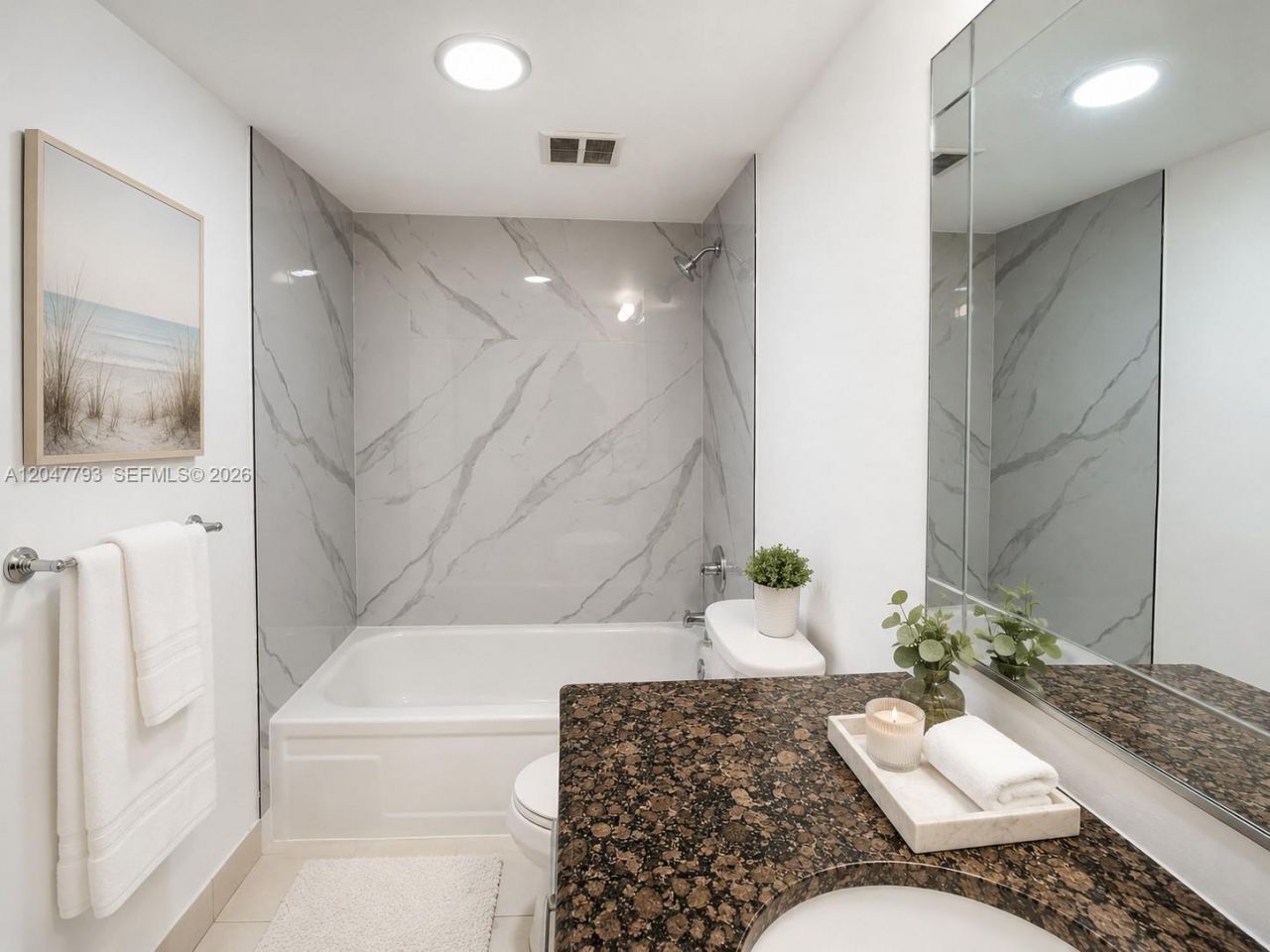 2801 NE 183rd St , Unit 208W, Aventura, FL 33160 Photo
