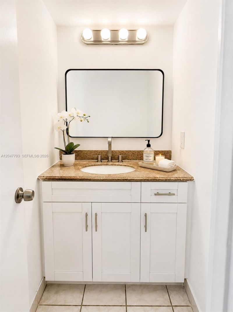 2801 NE 183rd St , Unit 208W, Aventura, FL 33160 Photo