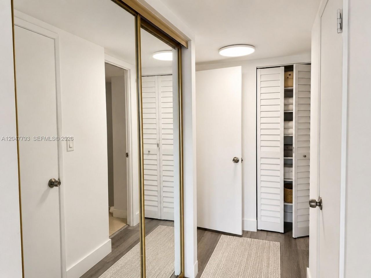 2801 NE 183rd St , Unit 208W, Aventura, FL 33160 Photo