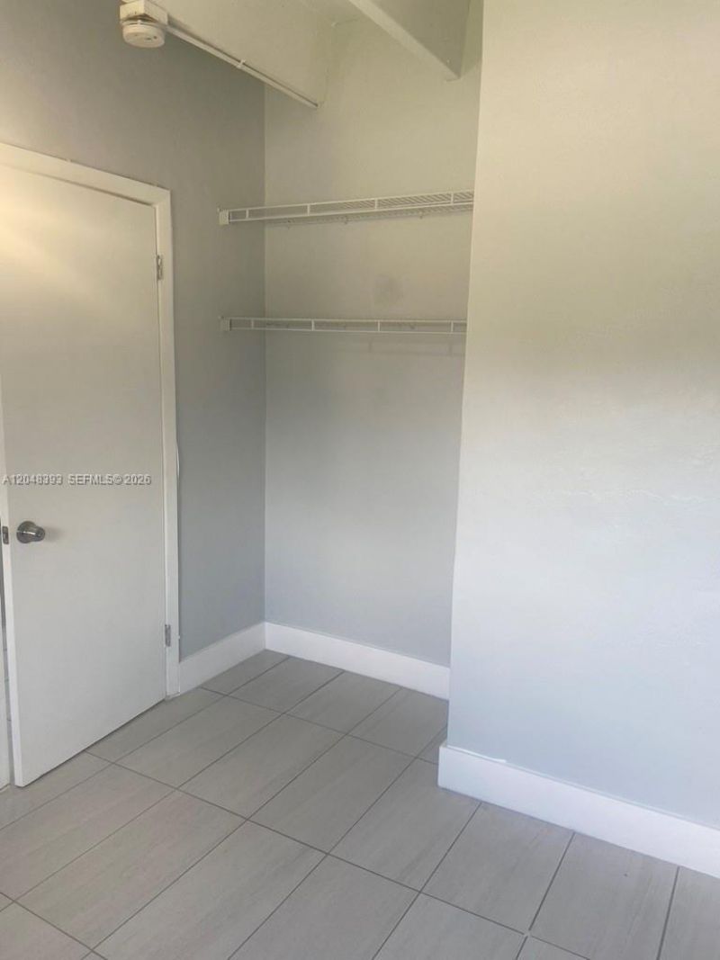 515 SW 3rd Ave , Homestead, FL 33030 Photo