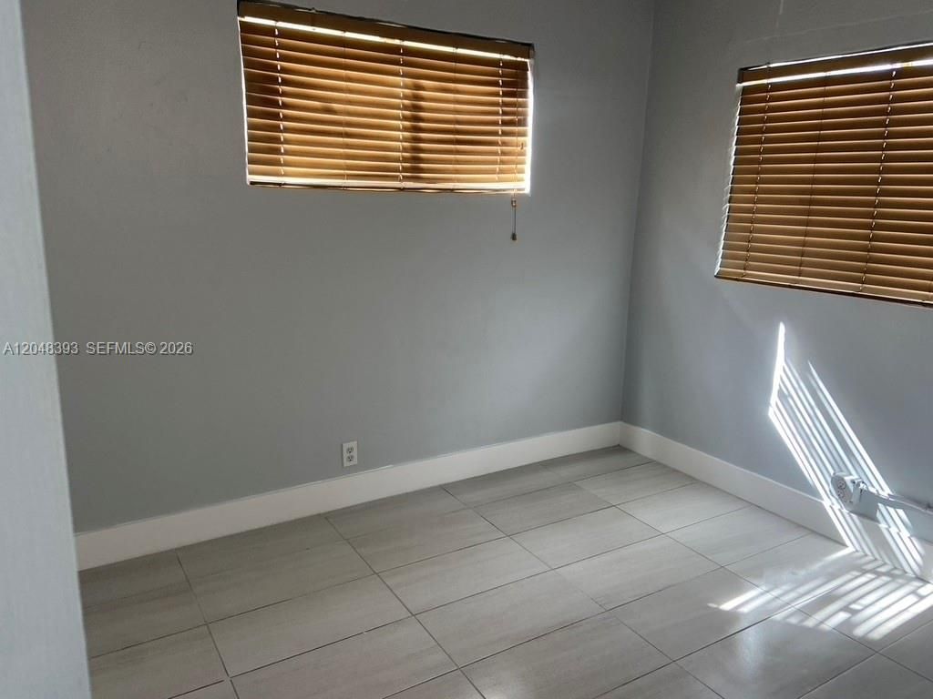 515 SW 3rd Ave , Homestead, FL 33030 Photo