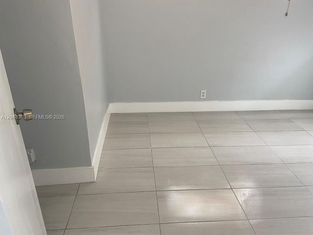 515 SW 3rd Ave , Homestead, FL 33030 Photo