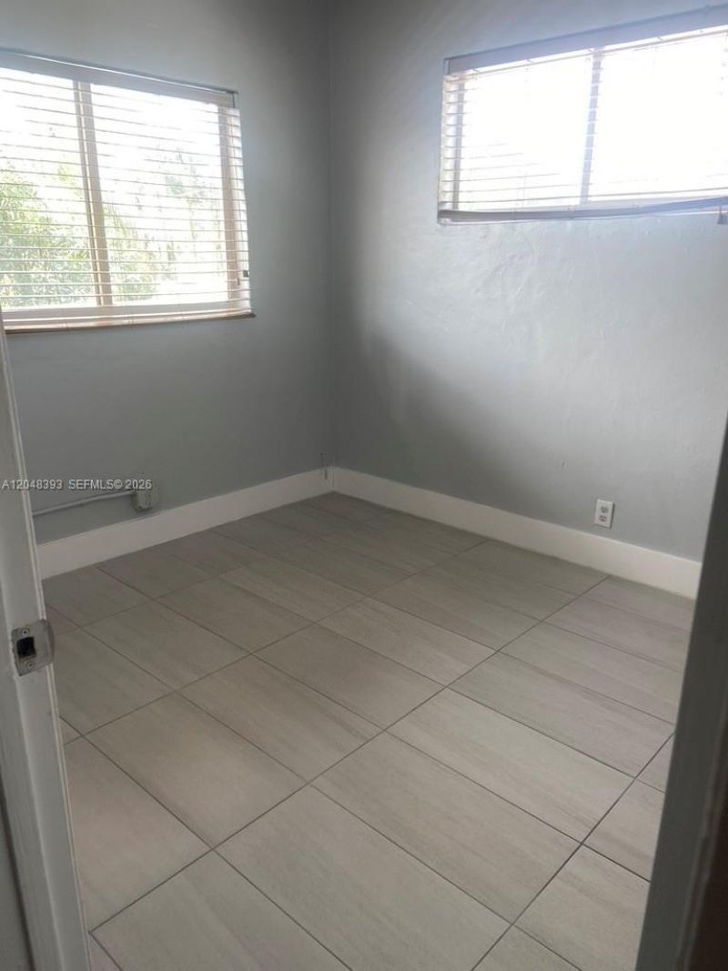 515 SW 3rd Ave , Homestead, FL 33030 Photo