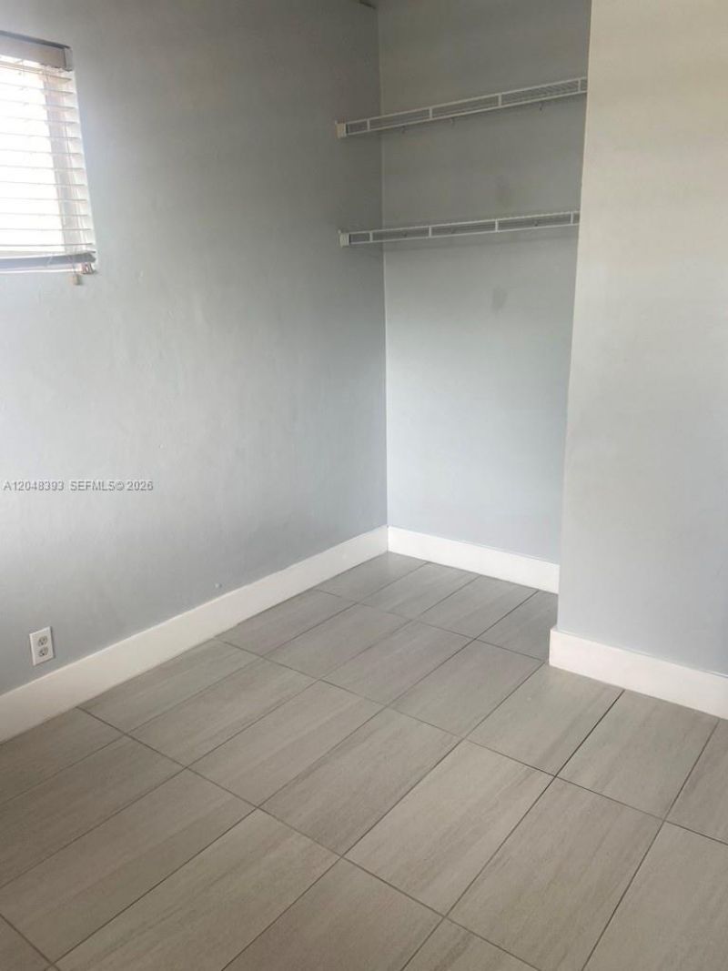 515 SW 3rd Ave , Homestead, FL 33030 Photo