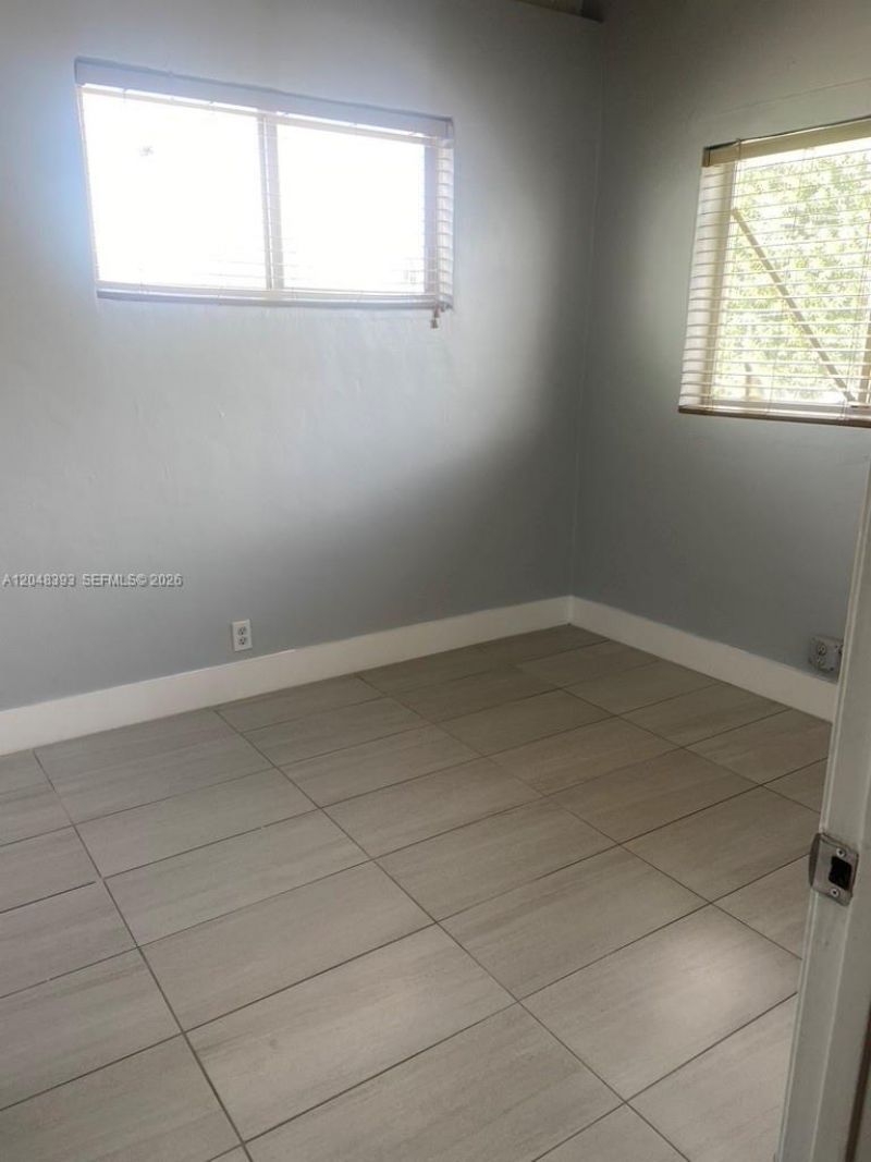 515 SW 3rd Ave , Homestead, FL 33030 Photo