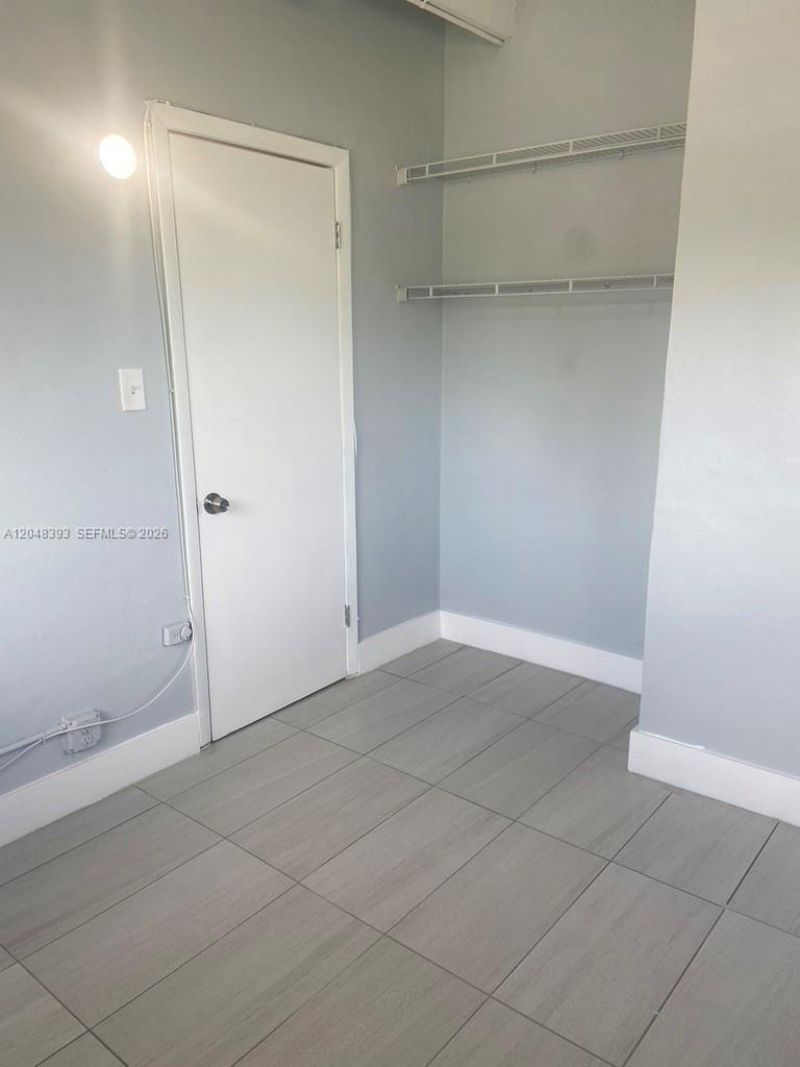 515 SW 3rd Ave , Homestead, FL 33030 Photo