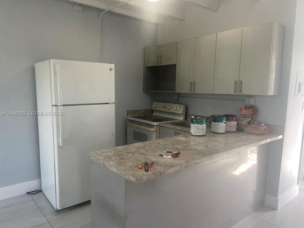 515 SW 3rd Ave , Homestead, FL 33030 Photo