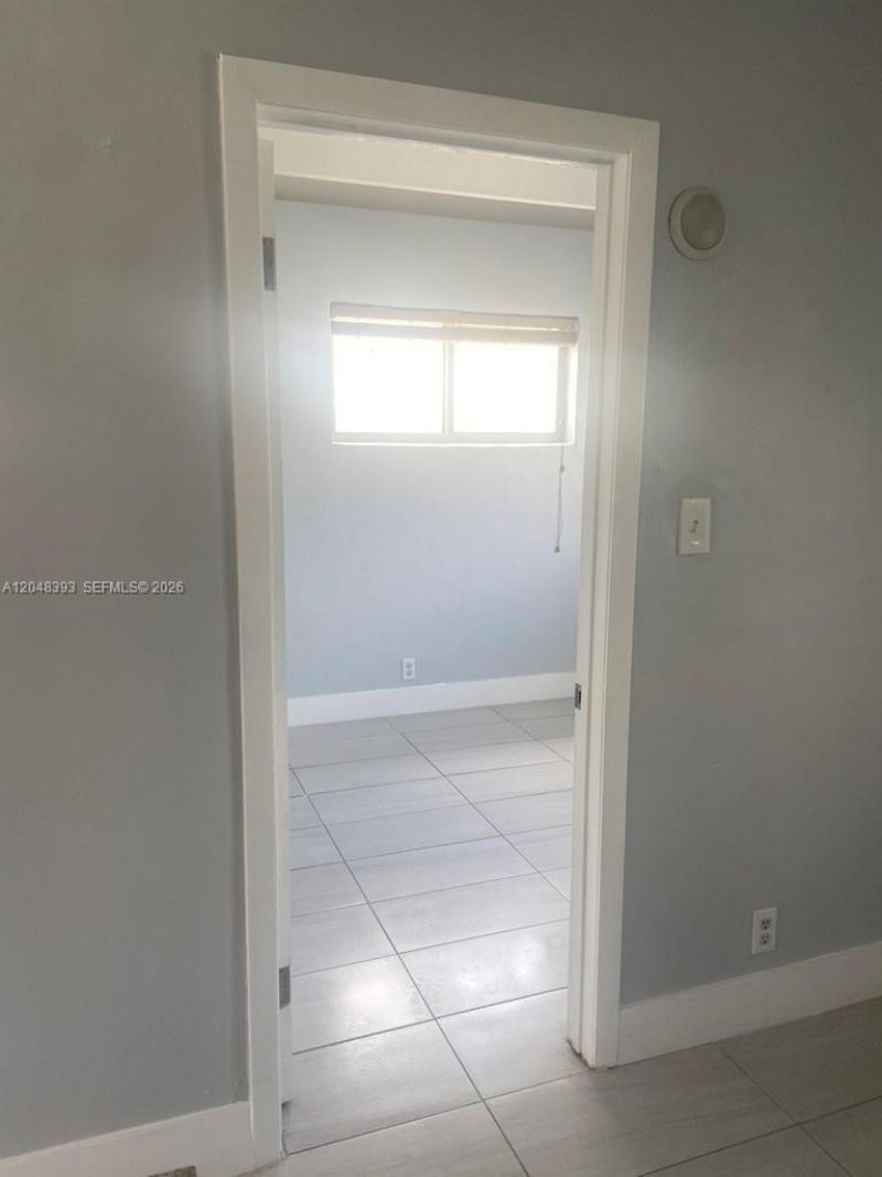515 SW 3rd Ave , Homestead, FL 33030 Photo