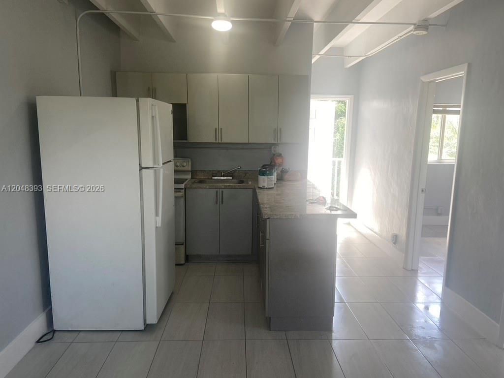 515 SW 3rd Ave , Homestead, FL 33030 Photo