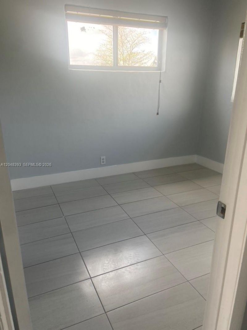 515 SW 3rd Ave , Homestead, FL 33030 Photo