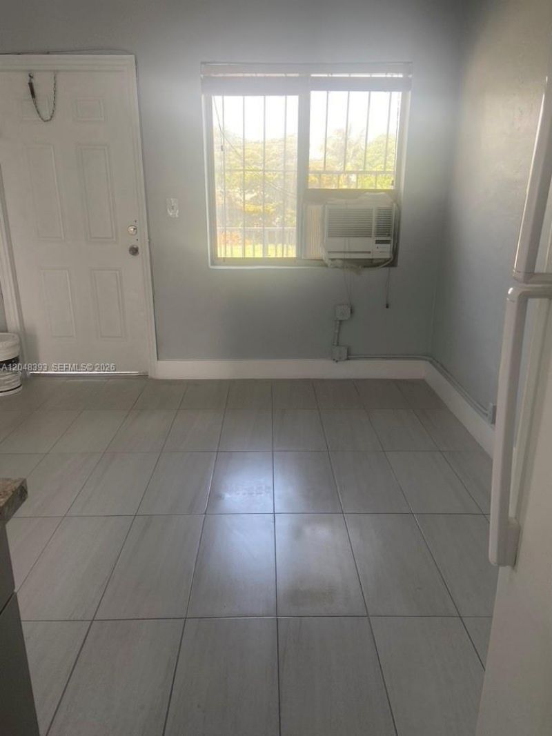 515 SW 3rd Ave , Homestead, FL 33030 Photo
