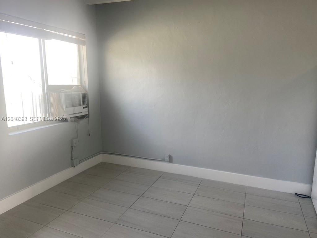 515 SW 3rd Ave , Homestead, FL 33030 Photo