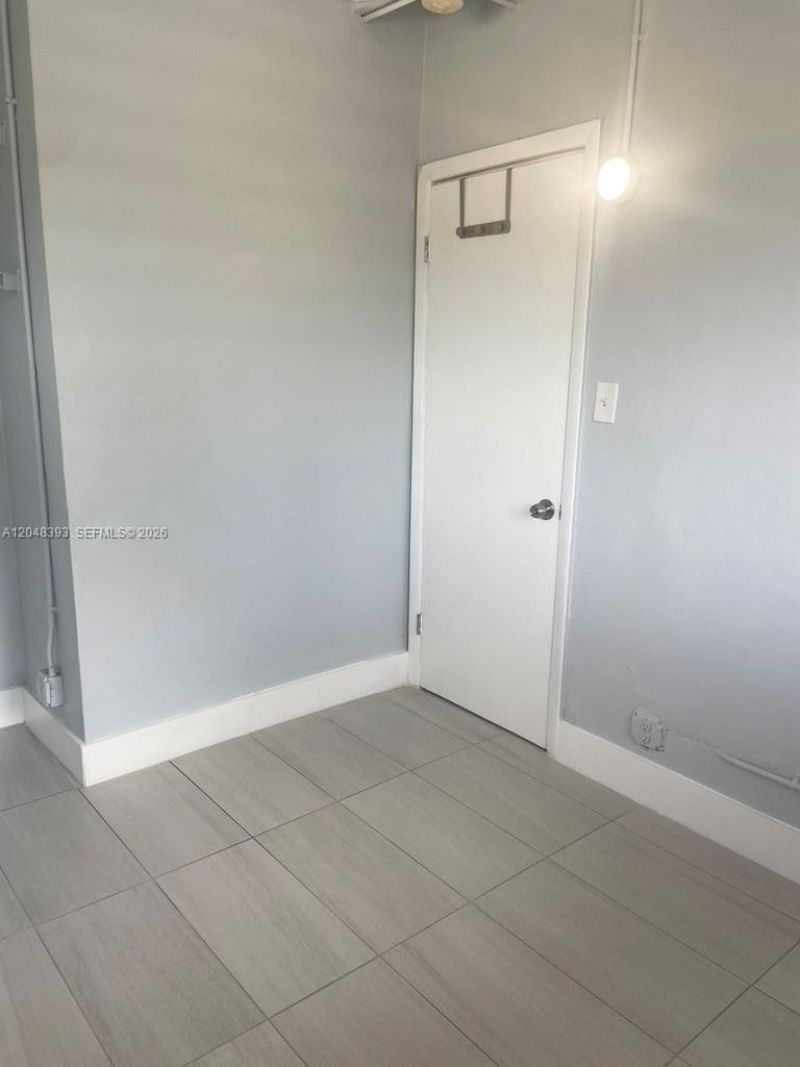 515 SW 3rd Ave , Homestead, FL 33030 Photo