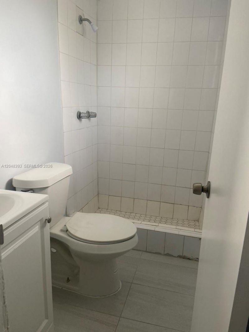 515 SW 3rd Ave , Homestead, FL 33030 Photo