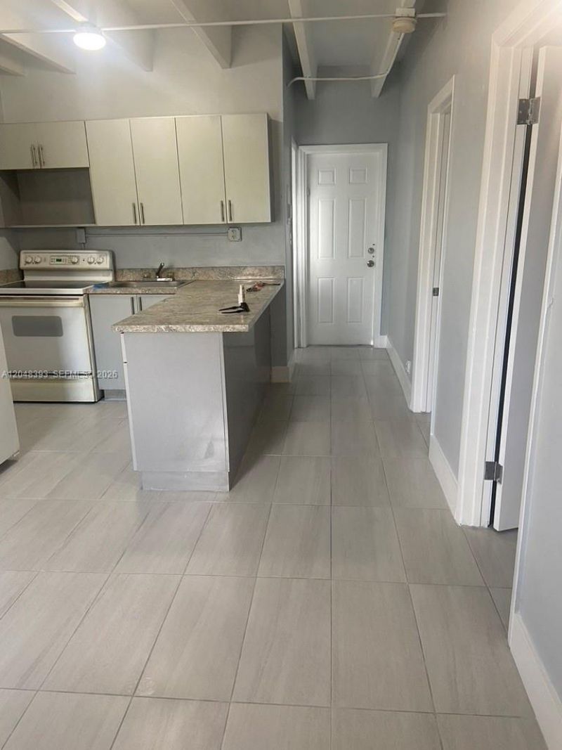 515 SW 3rd Ave , Homestead, FL 33030 Photo