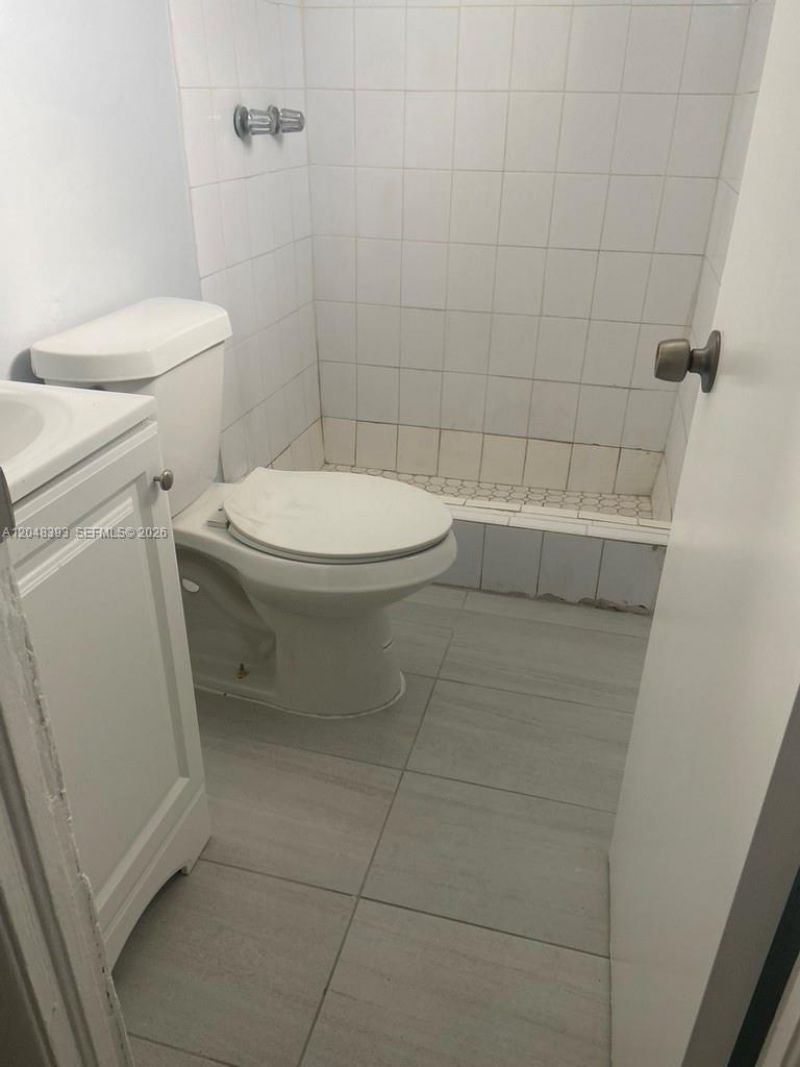 515 SW 3rd Ave , Homestead, FL 33030 Photo