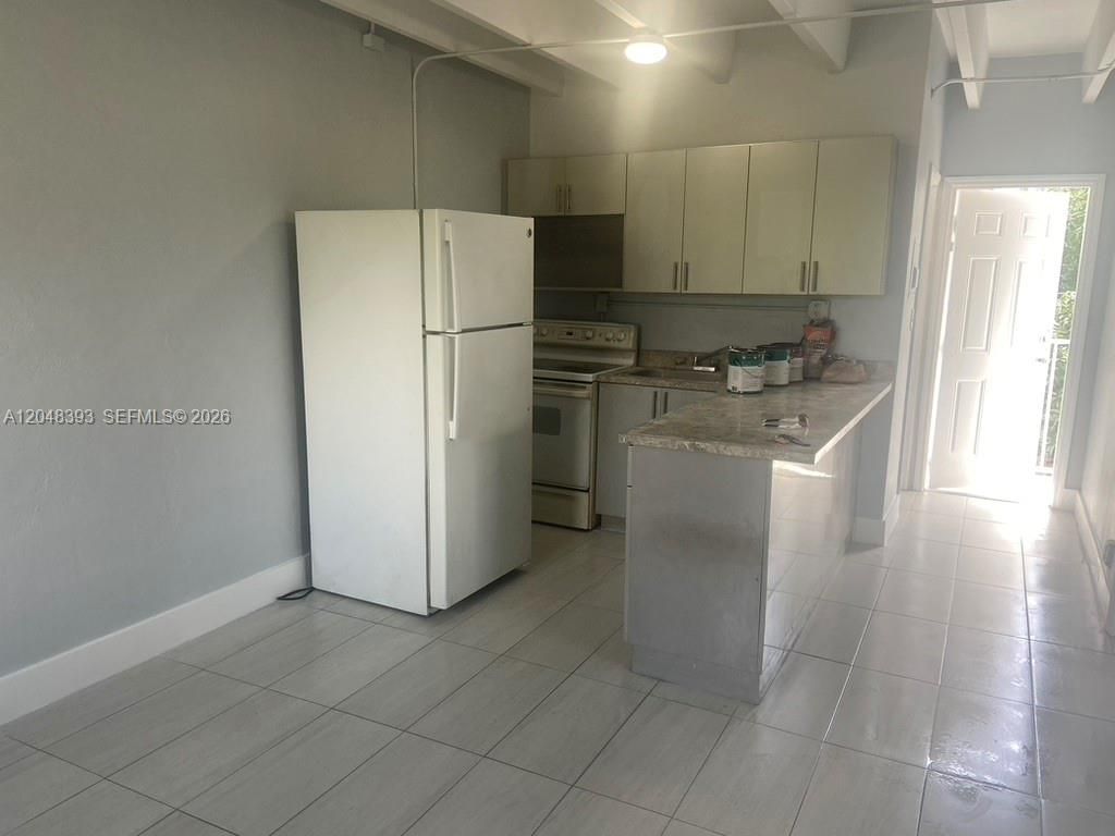 515 SW 3rd Ave , Homestead, FL 33030 Photo