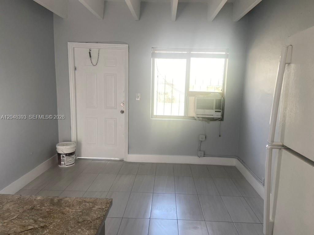 515 SW 3rd Ave , Homestead, FL 33030 Photo