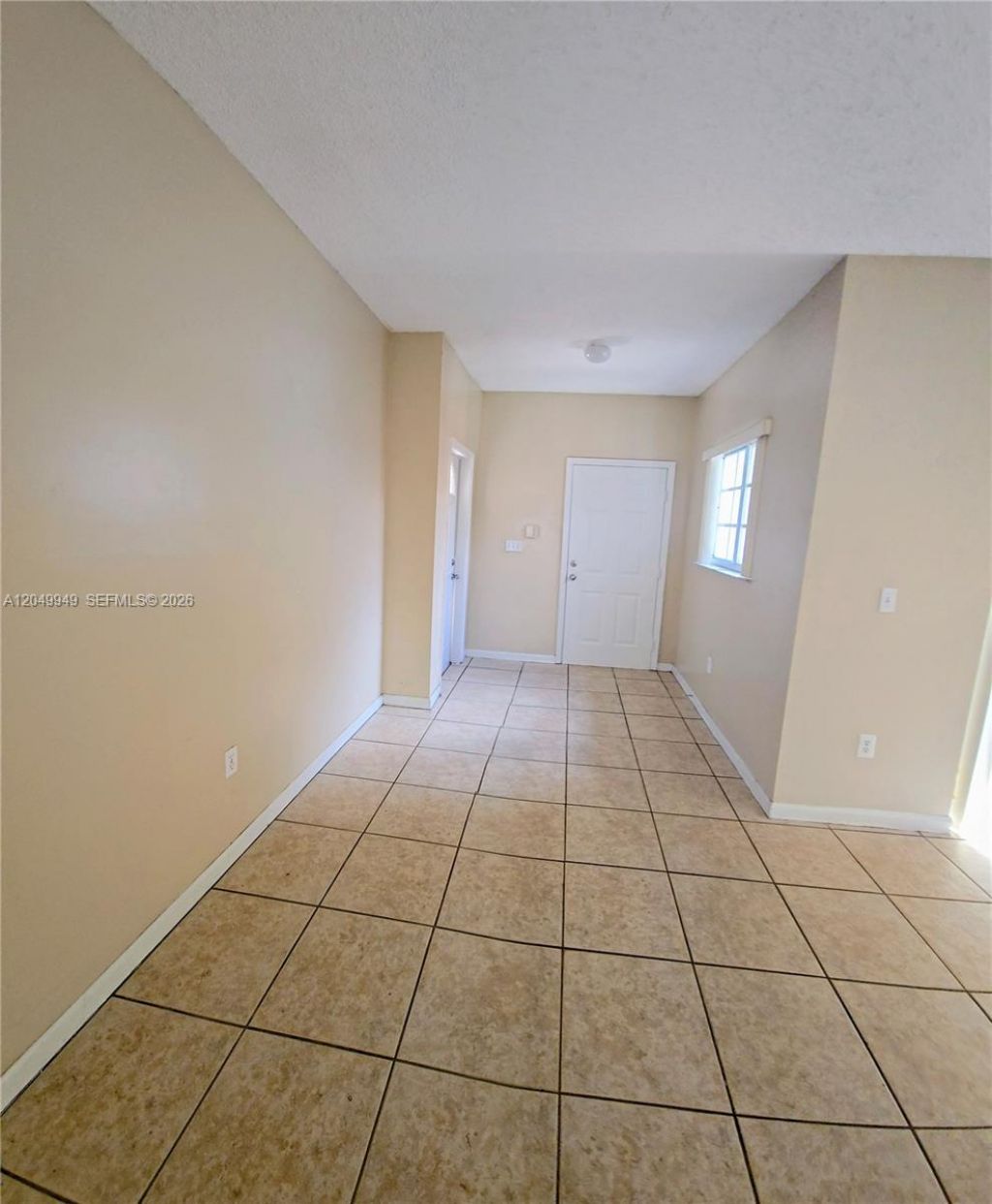 14236 SW 148th Ave , Miami, FL 33196 Photo