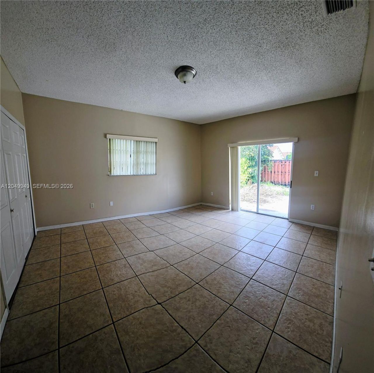 14236 SW 148th Ave , Miami, FL 33196 Photo