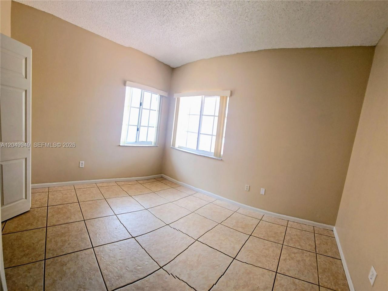 14236 SW 148th Ave , Miami, FL 33196 Photo