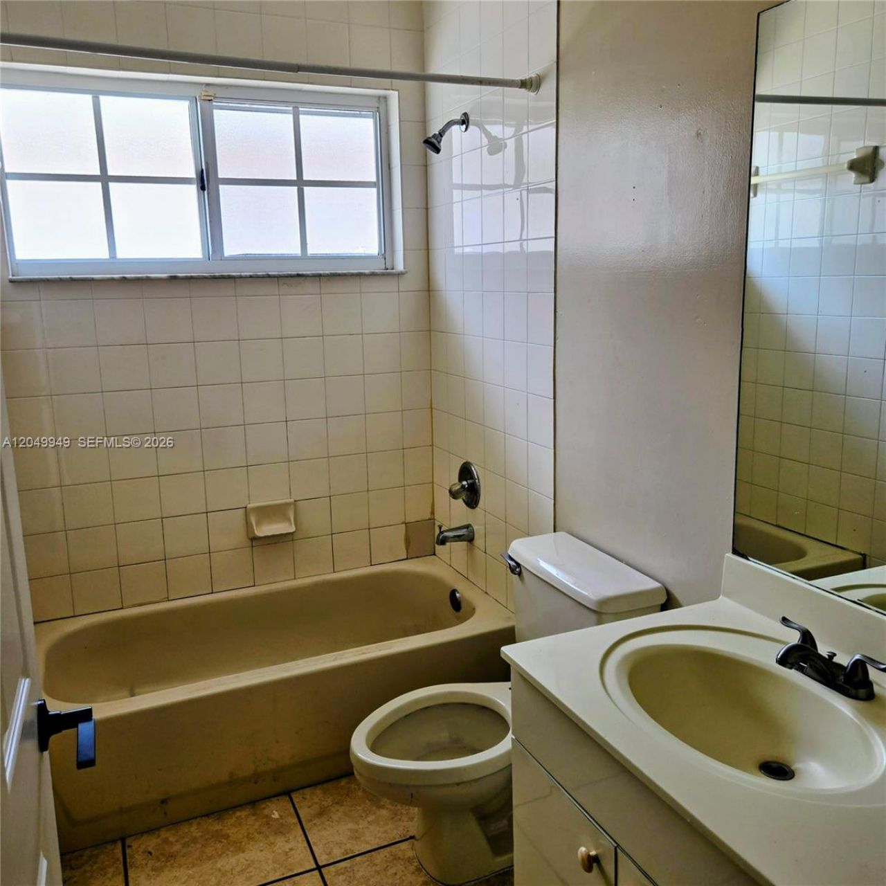 14236 SW 148th Ave , Miami, FL 33196 Photo