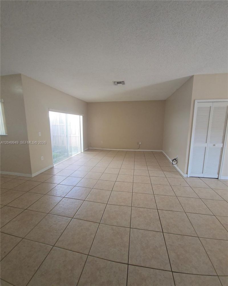 14236 SW 148th Ave, Miami, FL 33196 Photo