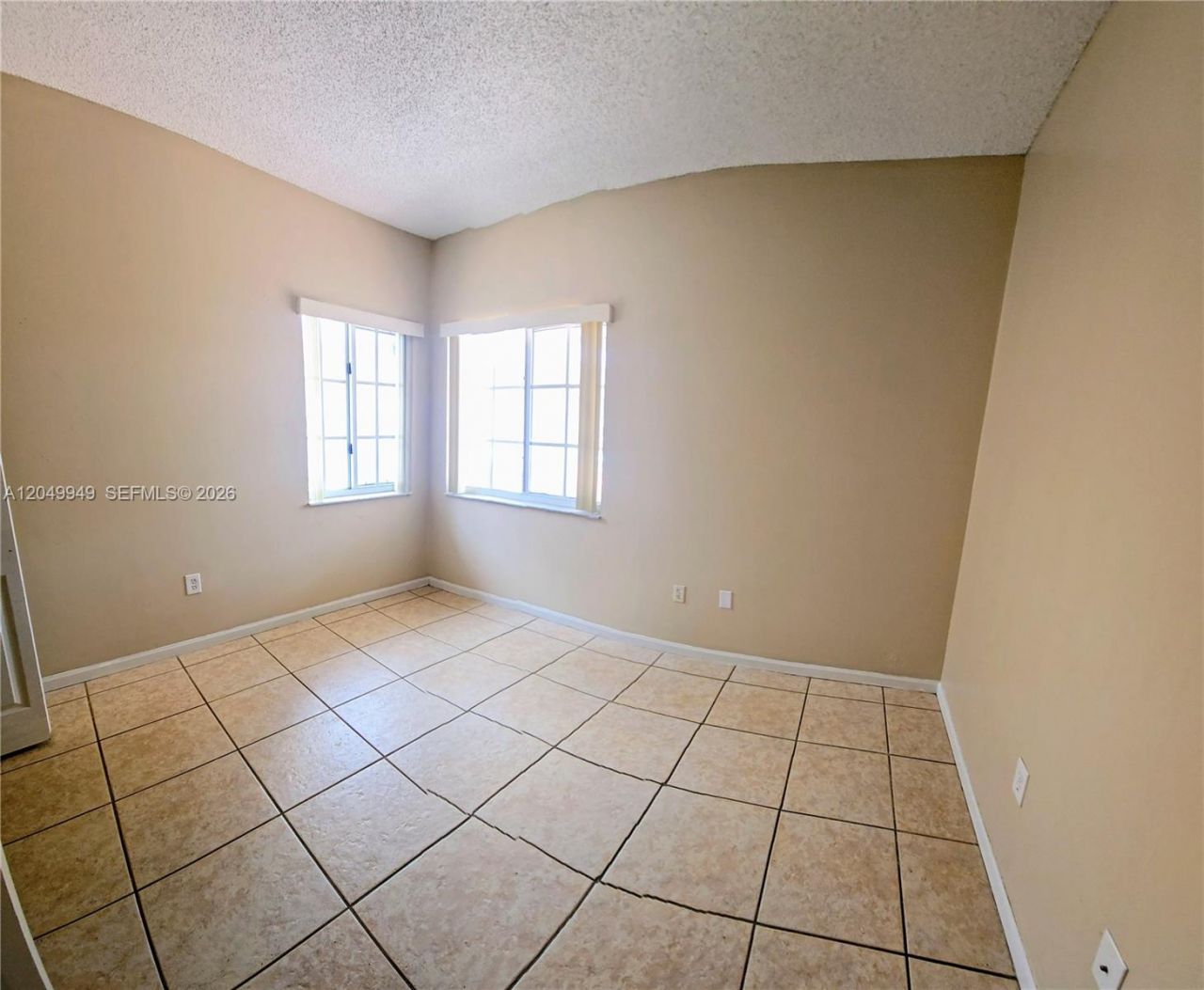 14236 SW 148th Ave , Miami, FL 33196 Photo