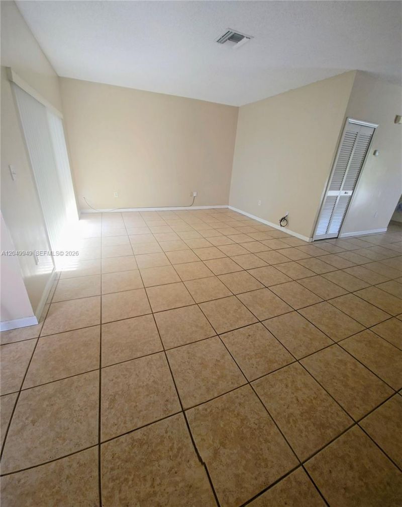 14236 SW 148th Ave , Miami, FL 33196 Photo
