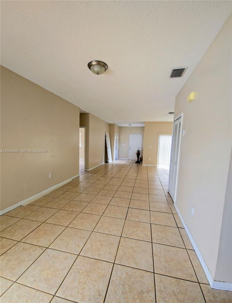 14236 SW 148th Ave, Miami, FL 33196 Photo