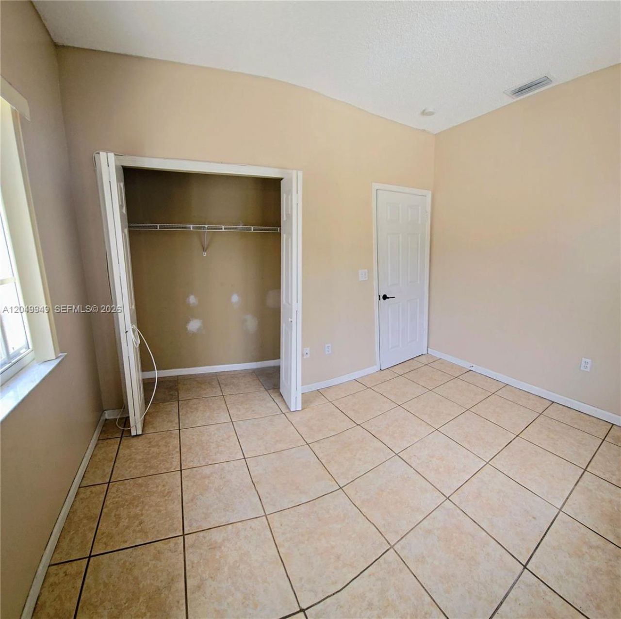 14236 SW 148th Ave , Miami, FL 33196 Photo