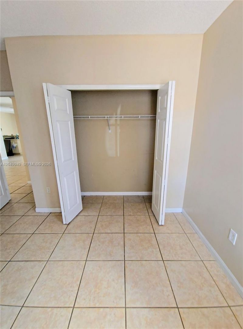 14236 SW 148th Ave , Miami, FL 33196 Photo