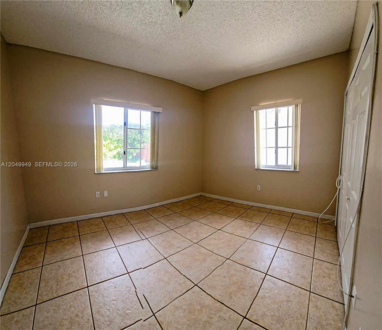 14236 SW 148th Ave , Miami, FL 33196 Photo