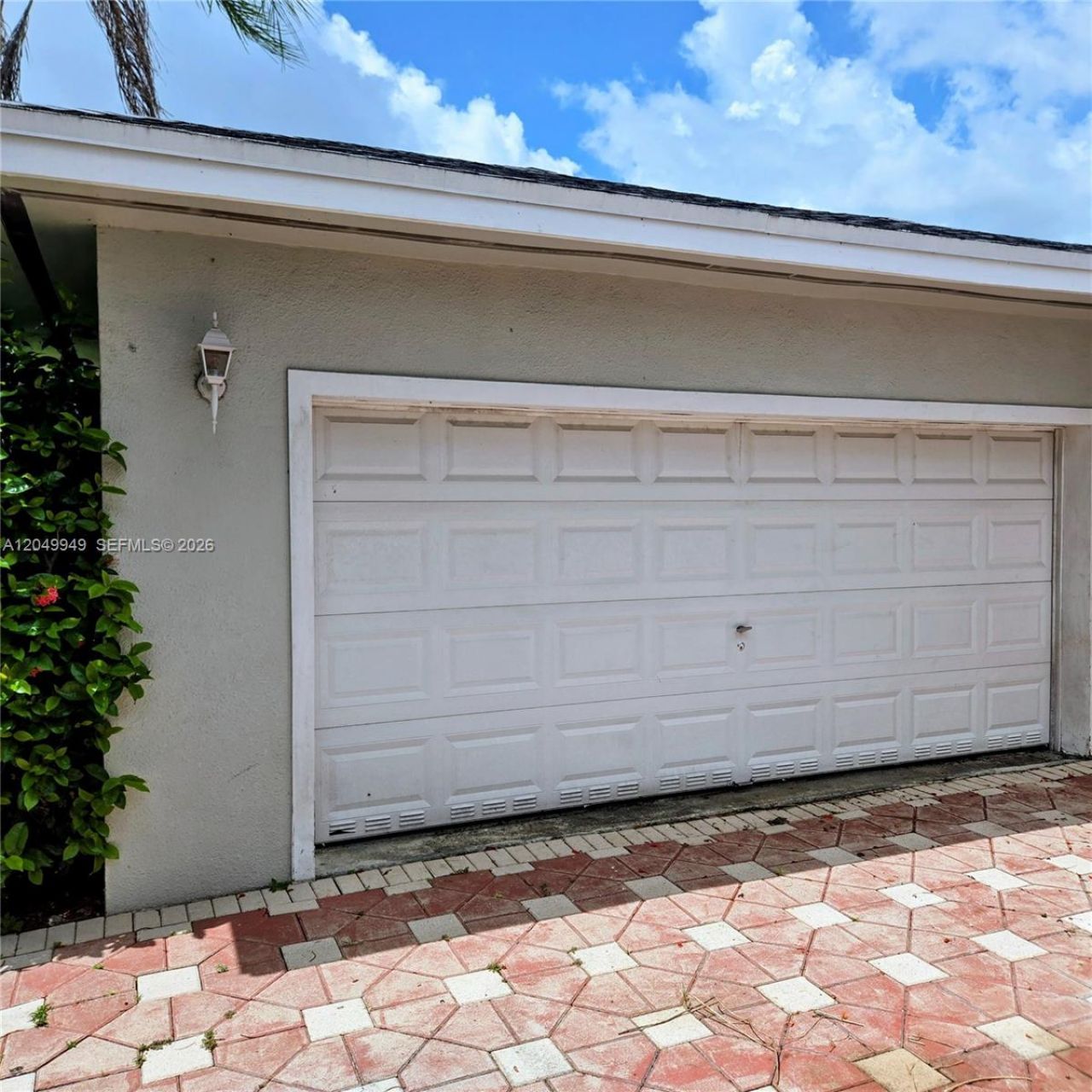 14236 SW 148th Ave , Miami, FL 33196 Photo