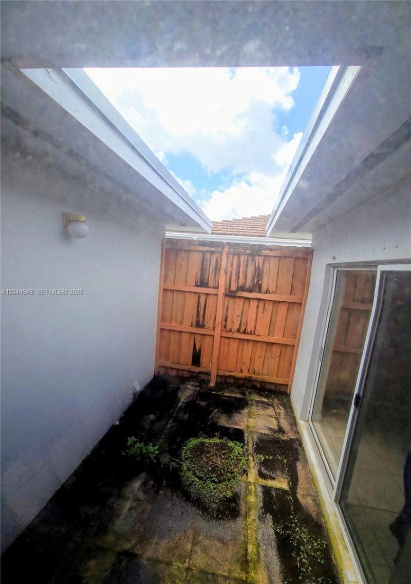14236 SW 148th Ave , Miami, FL 33196 Photo