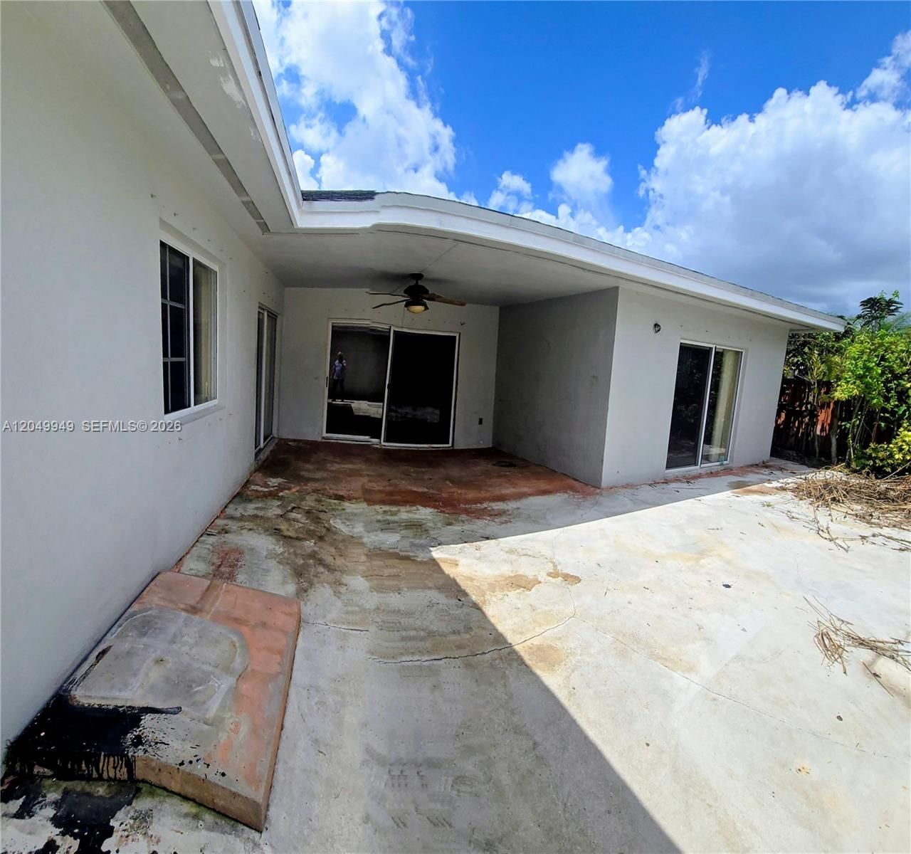 14236 SW 148th Ave , Miami, FL 33196 Photo
