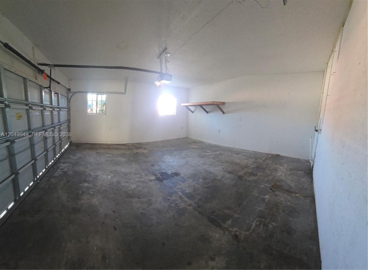 14236 SW 148th Ave, Miami, FL 33196 Photo