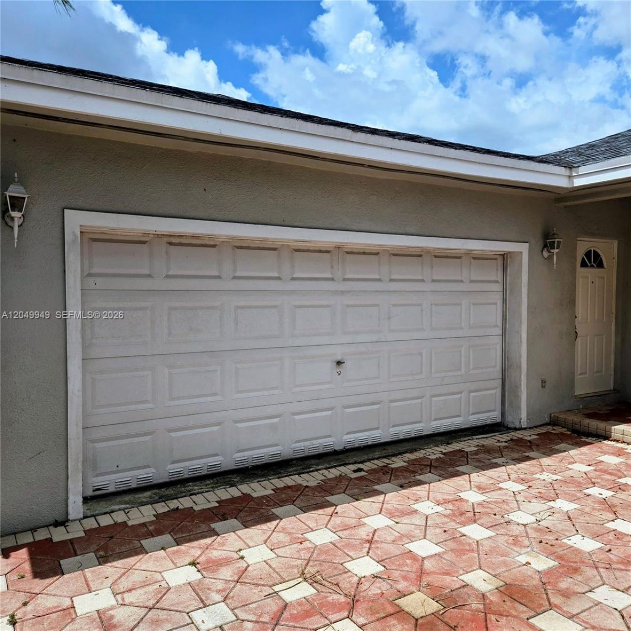 14236 SW 148th Ave, Miami, FL 33196 Photo