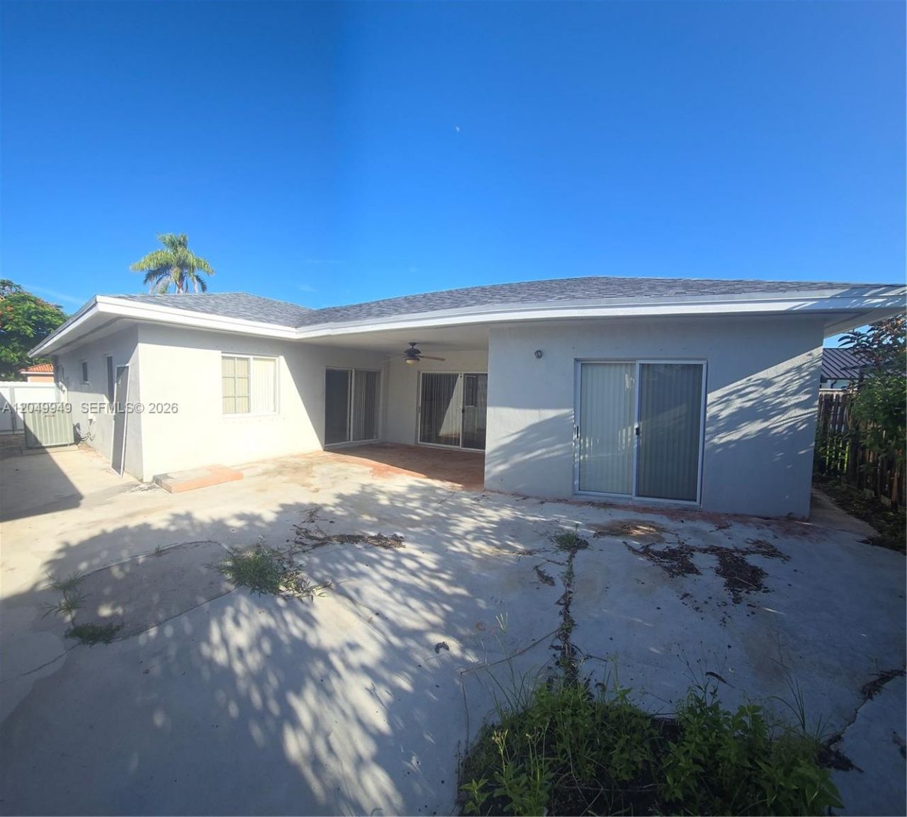 14236 SW 148th Ave, Miami, FL 33196 Photo