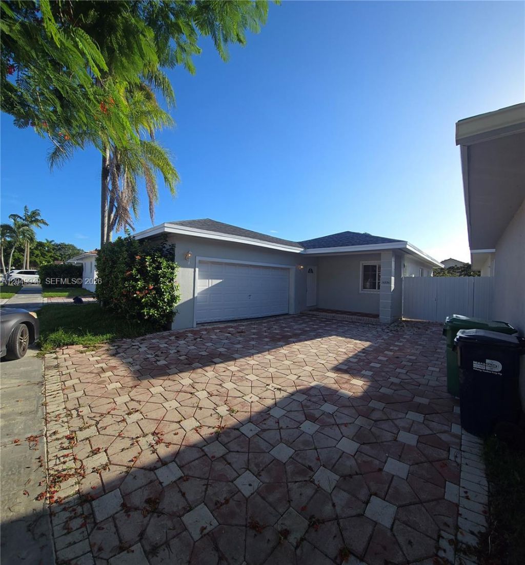 14236 SW 148th Ave, Miami, FL 33196 Photo