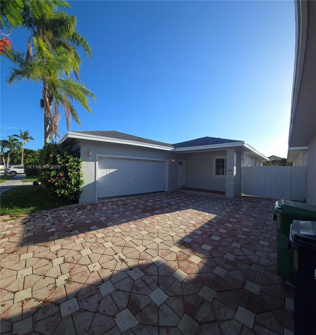 14236 SW 148th Ave, Miami, FL 33196 Photo