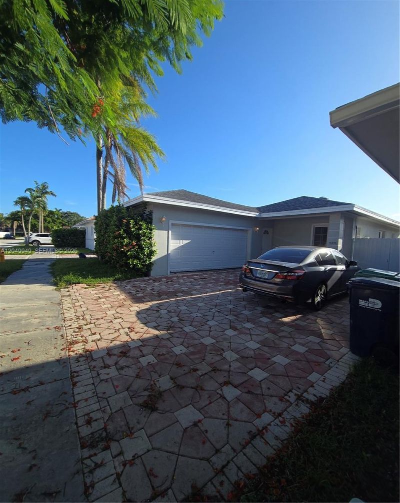 14236 SW 148th Ave, Miami, FL 33196 Photo