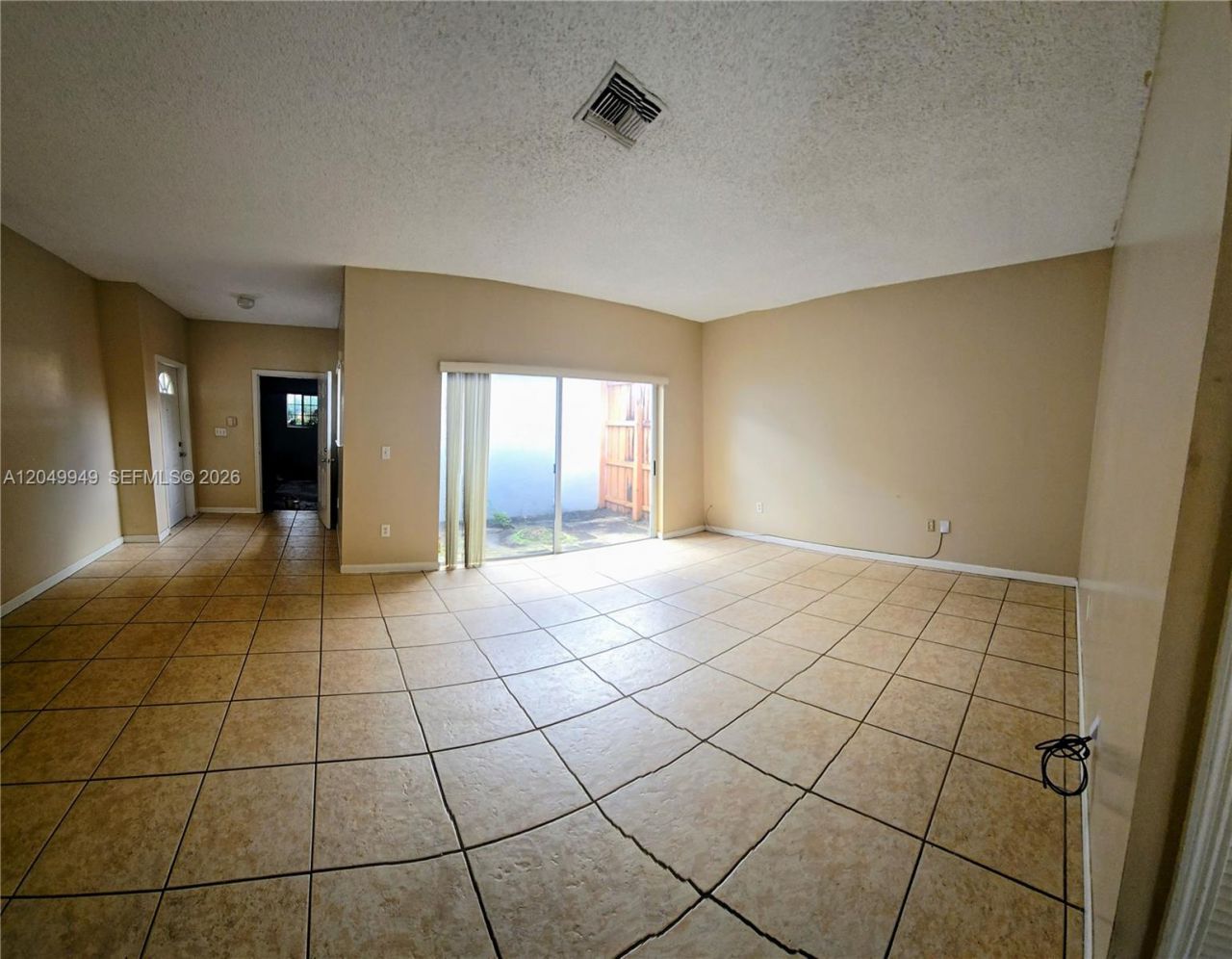 14236 SW 148th Ave , Miami, FL 33196 Photo