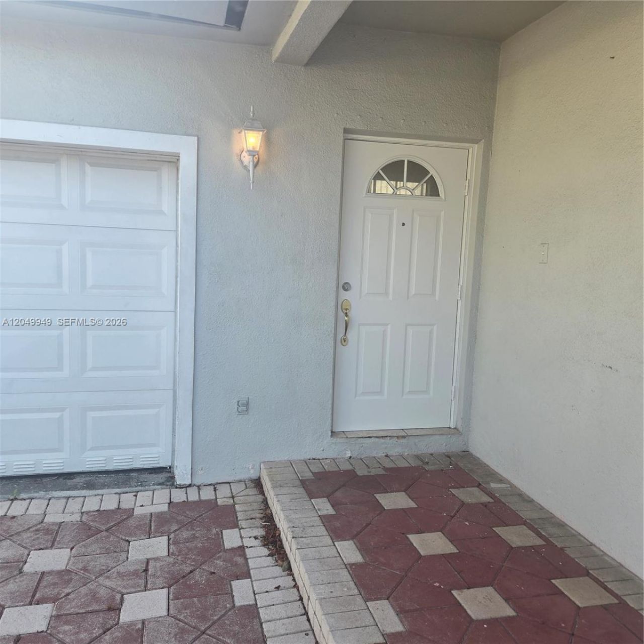14236 SW 148th Ave, Miami, FL 33196 Photo