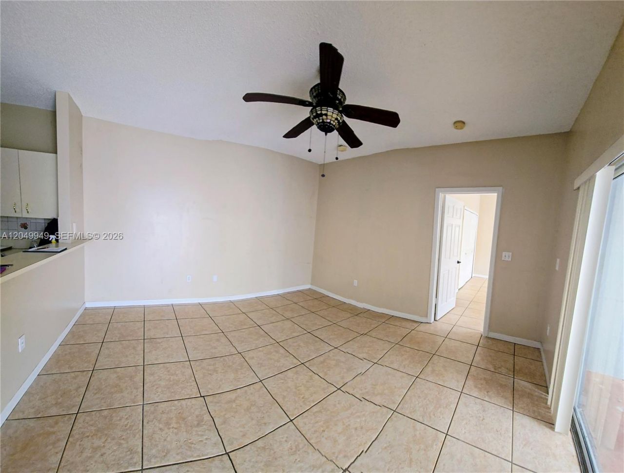 14236 SW 148th Ave , Miami, FL 33196 Photo