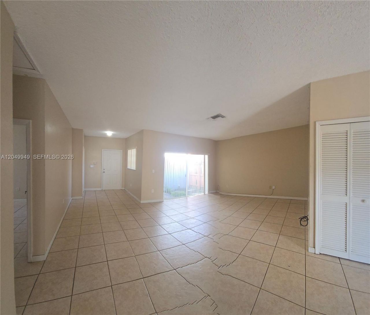 14236 SW 148th Ave, Miami, FL 33196 Photo