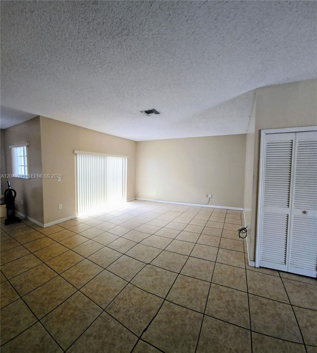 14236 SW 148th Ave , Miami, FL 33196 Photo