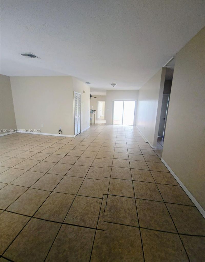 14236 SW 148th Ave , Miami, FL 33196 Photo