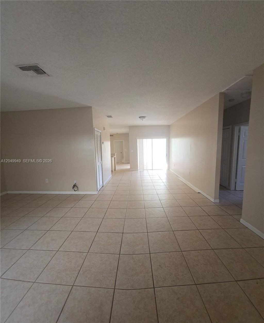 14236 SW 148th Ave, Miami, FL 33196 Photo