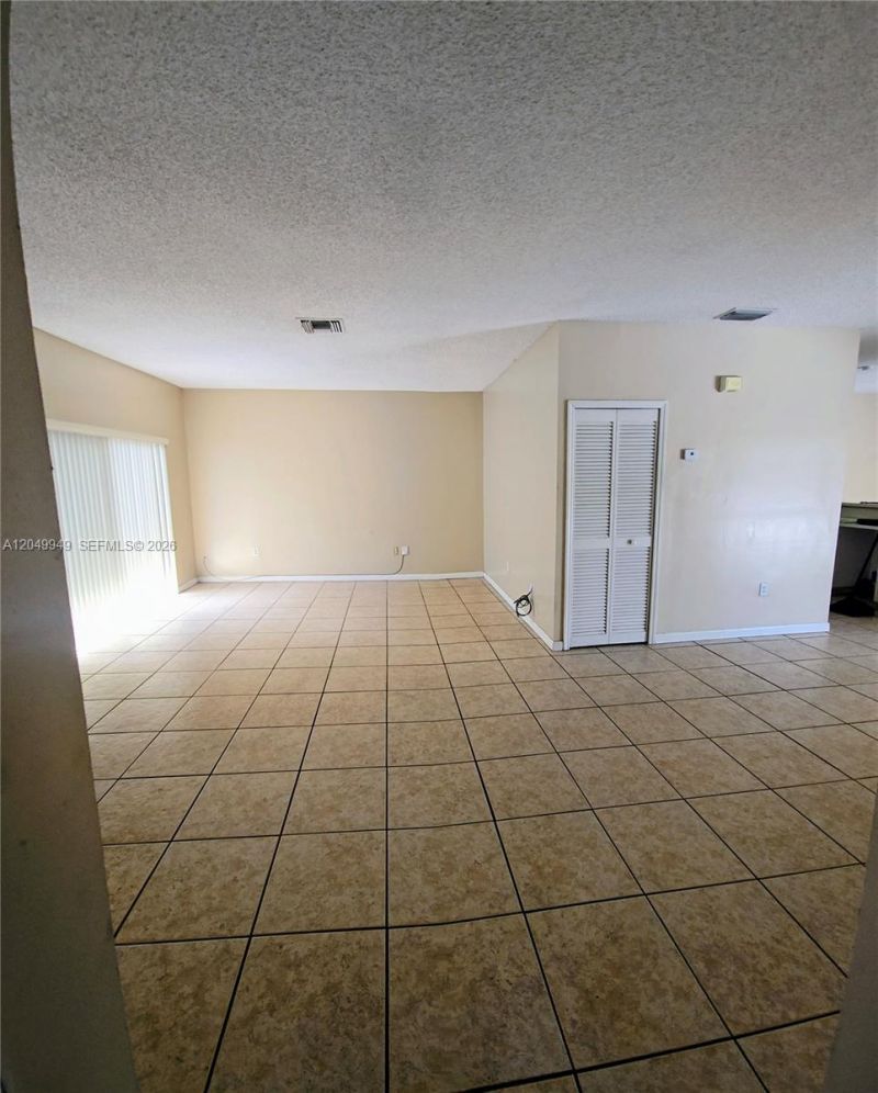 14236 SW 148th Ave , Miami, FL 33196 Photo